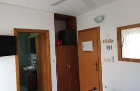 Apartments OK - Foto 9