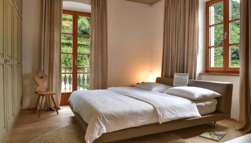 Frühmesserhaus Refugium zu Sanct Kassian - Foto 3