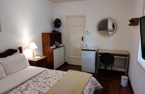 Estalagem do Rancho - Photo 8