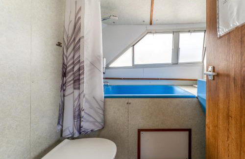 Penichette Odyssey Croisieres - Foto 18