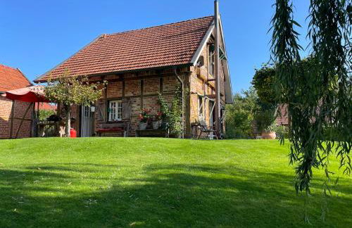 Haus am See Kamin privater Seezugang - Foto 68