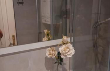 Casa CACHAMARIA próxima a la ribeira sacra - Foto 12