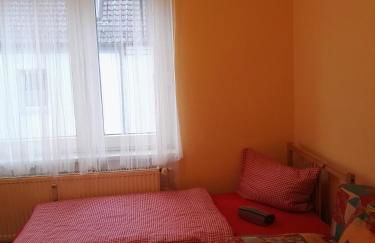 Zu Hause Bei Freunden - Foto 12