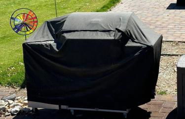 Paradise Lagoon - Foto 24