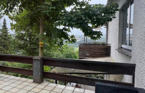 Fuldablick Melsungen 1 - Foto 13