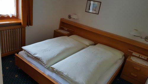 Residence Majarai - Foto 4