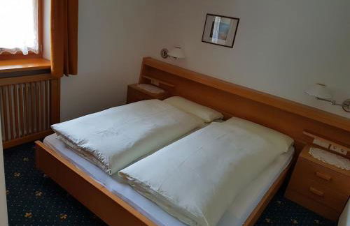 Residence Majarai - Foto 4