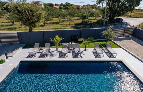 Villa Stay & Play - Foto 39