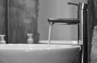 Casa do Simão - Photo 16