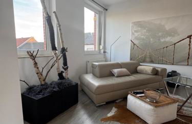 Secret Gardens - Foto 7