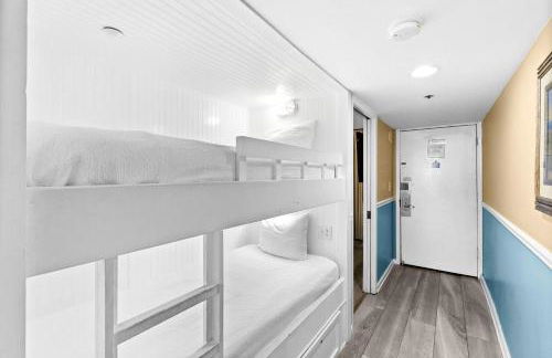 SunDestin Resort Unit 0310 - Photo 10