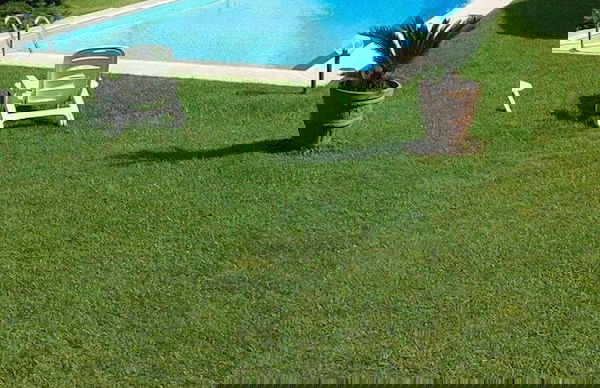 Agriturismo BorgoNuovo Sant'Agata - Photo 10