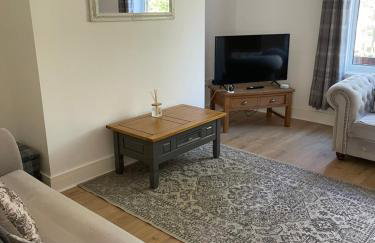 Rosie's Cottage - Beamish - Foto 4