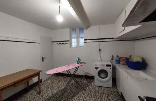 Casa Villanueva - Photo 25