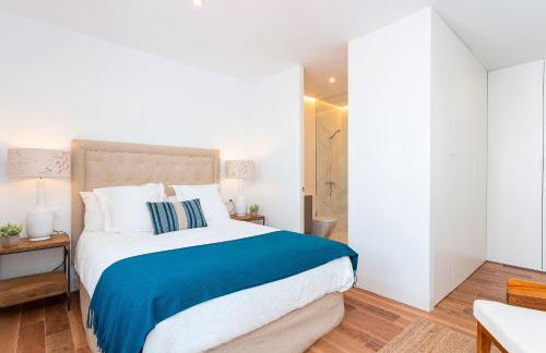 Genteel Home San Antonio - Foto 40