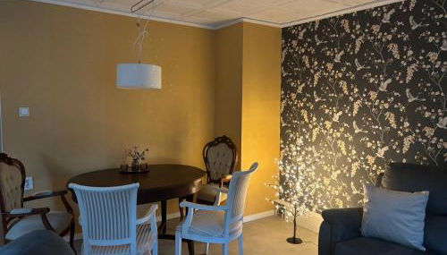 Casa Verde Dresden - Foto 2