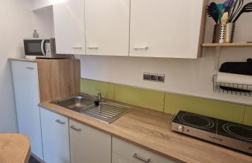 Ferienwohnung Bergblick - Foto 17