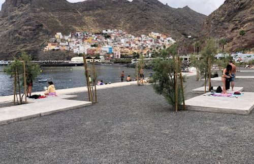 Santa Cruz de Tenerife Toscal - Foto 24