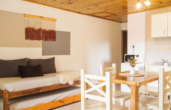 Los Guindos - Foto 20