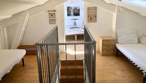 Le Cosi Cool Douce Family - Photo 3