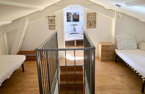 Le Cosi Cool Douce Family - Foto 3