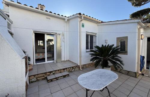 AwayDays - Casa con Piscina - Foto 25