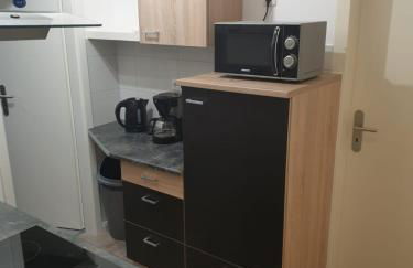 Haus Amelie - Foto 19