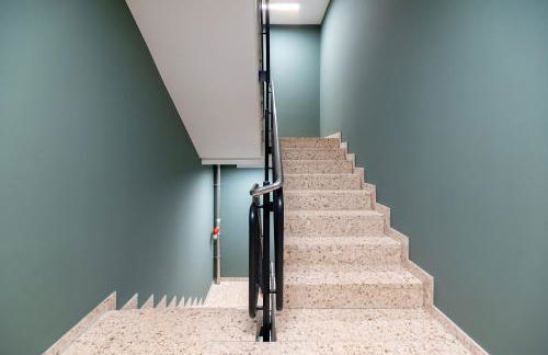 Numa Bremen Saga - Foto 116