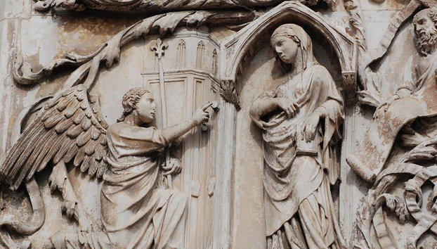 Tour privato di un'intera giornata da Roma con autista e guida: Tuscia Explorer - Foto 3