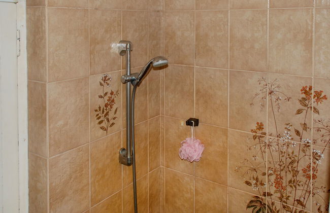 San Quirico - Foto 12