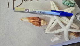 Gavira's Home - Foto 3