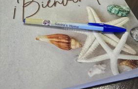 Gavira's Home - Foto 3