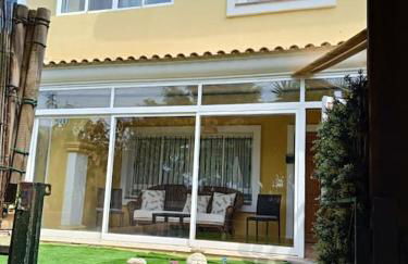 La casa de Lidia - Foto 7