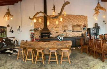 Recanto do sossego - Foto 32