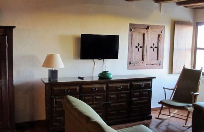 Puig-arnau Pubilló Poble Rural - Photo 70