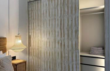 Apartamentos Linda Vista - Photo 52