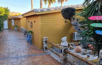 Villa Maribel - Foto 75