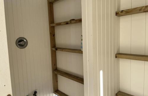 Bayside Gem - Foto 24