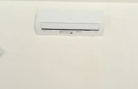 San Fabiano - Foto 79