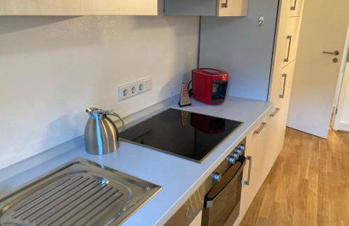 Café & Hotel Knösel - Foto 36