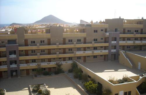 La Perla Medano 1 - Foto 34