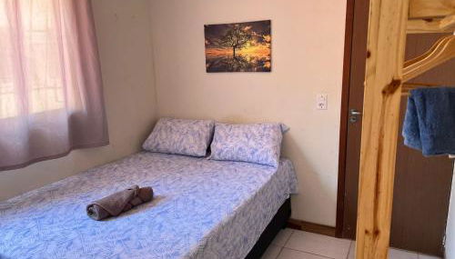Apartamento Enseada Beach Residence completo - Foto 4