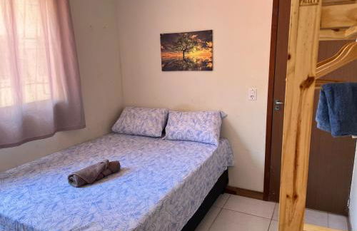 Apartamento Enseada Beach Residence completo - Foto 4