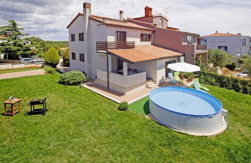 Nada in Vinkuran (Haus für 8 Personen) - Foto 4