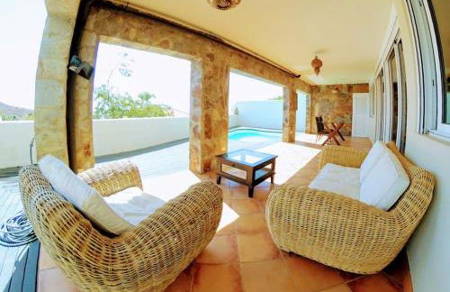 Enjoying Tenerife - full apartment with swimming pool - Foto 36