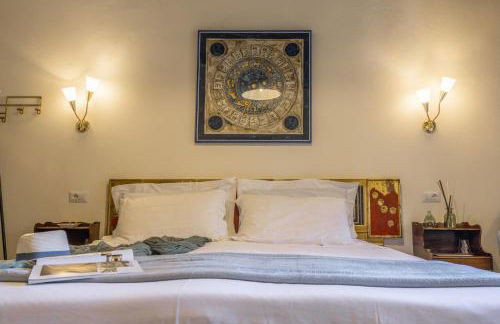 Il Frantoio di Castelfalfi - Foto 14