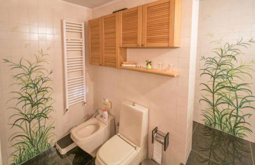 VILLA IL TRUFOLO - Foto 19