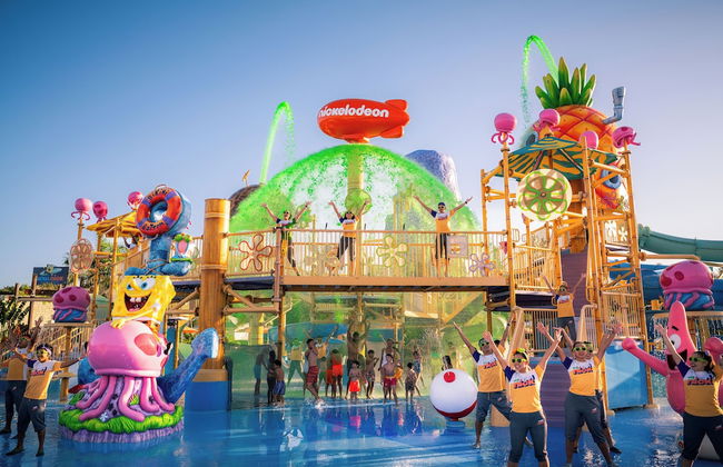 El Dorado Royale, Catamaran, Cenote, All & More Inclusive Adults Only - Photo 30