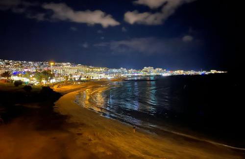 Costa Adeje Fañabé Beach - Foto 31