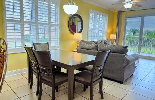 Summer Place 101 - Foto 9